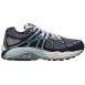 Brooks Ariel 14  Womens - view 2