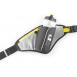 Ultimate Performance Ribble Hip Bottle Holster - view 3