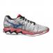 Mizuno wave Paradox Mens - view 2