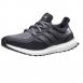 Adidas Ultra Boost - view 1