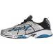 Zoot Advantage 2.0 SOMRS52 Mens  - view 1