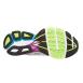 Saucony Progrid Jazz 16 Womens - view 4