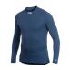 Craft Pro Zero extreme crewneck 190983 - view 1