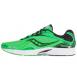 Saucony Grid Fastwitch 5 - view 1