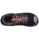 Altra Rivera womens - view 4