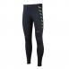 Ronhill Mens Advance Stretch Tight  - view 1