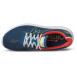 Karhu Ikona Ortix Mens - view 3