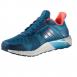 Adidas Ultra Boost ST  - view 1