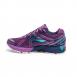 Brooks Adrenaline ASR 12 Womens - view 2