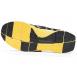 Zoot Mens Ultra Speed - view 2