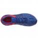 Adidas Supernova Sequence 9 Mens - view 4