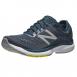 New Balance M860 V10 - view 1