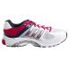Adidas Supernova Sequence 5  Womens - view 2