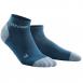 Cep low cut sock 3.0 - view 1