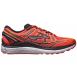 Brooks Transend Mens - view 1