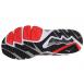 Mizuno Wave Alchemy 11 - view 4