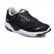 Karhu Ikoni ortix women's Shoe - view 1
