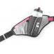 Ultimate Performance Ribble Hip Bottle Holster - view 2