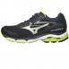 Mizuno Wave Inspire 12 - view 3
