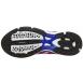 adidas Adizero adios 2  womens - view 4