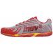 Inov-8 Road-X 233 Men's - view 1