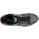 Saucony Omni 14 Mens - view 4