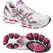 Asics Gel Nimbus 12 womens - view 3