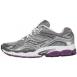 Saucony ProGrid Omni 10 Womens - view 1