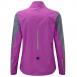 Ronhill Stride Windlite Jacket womens - view 2
