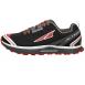 Altra Lone Peak 2.0 - view 3