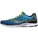 Saucony Progrid Kinvara 3 Mens - view 2