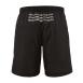 adidas Supernova Reflective 7" Short - view 1