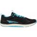 Altra Torin womens - view 2