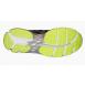 Asics Gel Kayano 19 Mens - view 4