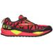 Brooks Cascadia-8 mens - view 1