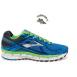 Brooks Adrenaline GTS 16 Mens - view 3