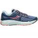 Saucony Guide 9 Womens - view 2