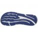 Altra Paradigm 7 Mens - view 5
