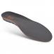 Athlete insole - view 3