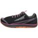 Altra Rivera womens - view 3