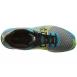 Pearl Izumi EM Road H3 Men's Shoes - view 3