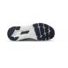 Karhu Syncron Ortix Mens - view 4