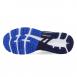 Asics Gel Kayano 26 Mens - view 5