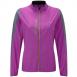 Ronhill Stride Windlite Jacket womens - view 1