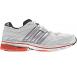 Adidas Adistar Salvation 3 mens - view 1