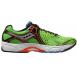 Saucony PowerGrid Triumph 11 Mens - view 2