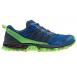 adidas Kanadia TR 5 Trail Shoe - view 1