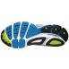 Saucony Progrid Omni 11 Mens - view 4