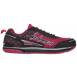 Altra Intuition 1.5 Women's - view 2