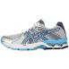 Asics gel 3030 Womens - view 1
